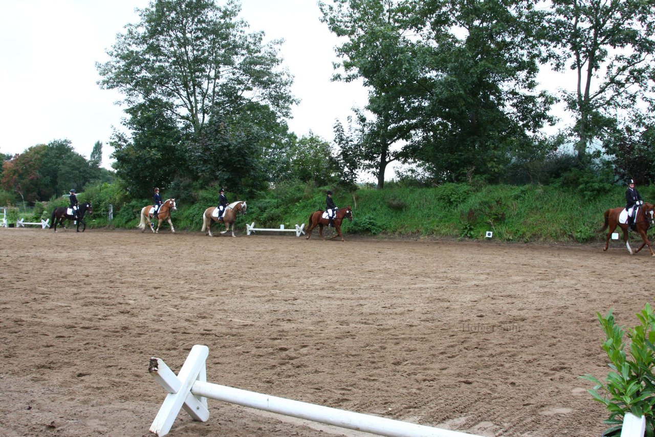 Bild 1073 - WBO-Turnier am 18.9.11